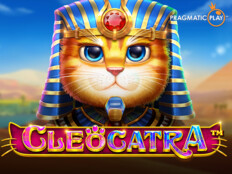 Ilbet online bahis. Casino tiger.10